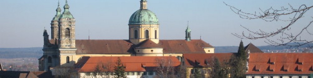 Schwäbischer Albverein | Ortsgruppe Weingarten